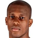 كوبيتي, جوناثان