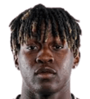 جوهان باكايوكو