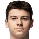 ديميتري جيبيهين