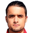 ميلاد انتظار