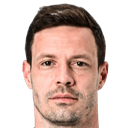 مارات سيتديكوف