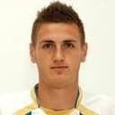 ليونارد بيند