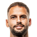 بانتيليس حاتزيدياكوس