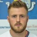 أليكس سيستيرو