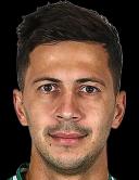 فاليري بوتشيفالين