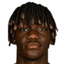 فريدريك سول