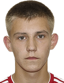 فاسيلي إيليك