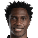 غيليرمي فيريرا بينتو