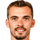 هاري توفولو