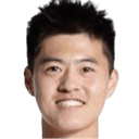 تانغ تشوانغ