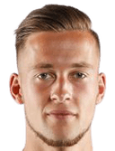 جاستن دي هاس