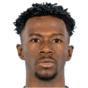 ياسين الزبيدي