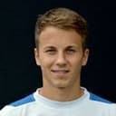 मार्विन ग्रुम्मन