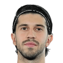 ميرزا جيهان