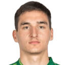 حمزة جاجانجاك