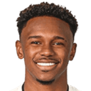 جيفرسون روان سانتوس