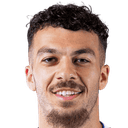 ميكاوتادزي, جيورجيس