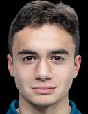 جورجي كارغينوف