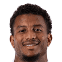 ماثيس تورين