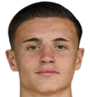 مارك غيفورجيان