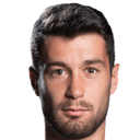 بونيفاك سونكا