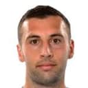 لوكا ميركوفيتش