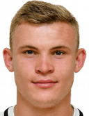 تيموفي سوخار