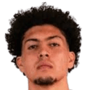 Abdellatif Aboukoura