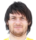 أوليكساندر كوتشيرينكو