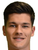 Tudor Marius Telcean