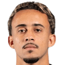 ماثيوس غونسالفيس مارتنز