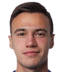 فاديم يوشتشيشين