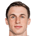 فريدريك سيولستاد