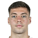 ستيفانوس تزيماس