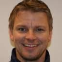 Ágúst Thór Gylfason