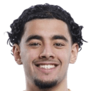 ساميه الطويل