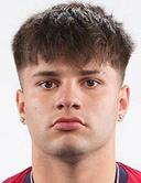 غابرييل أنتينورو