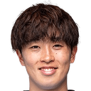 يوكي ياماموتو