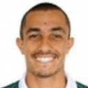 دانيلو جوزيه بيلاغ