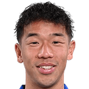 تاكويا كيدا