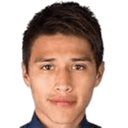 أرنور إنجي كريستينسون