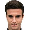 डेविड हटन