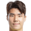 سونغ بيوم-كيون