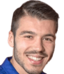 سيرجيو كونسيساو