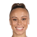 ماري أليس فينيولا