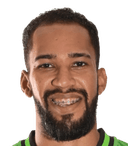 Everaldo Silva do Nascimento