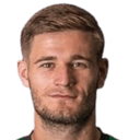 ماتياس ليتل