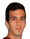 فيديريكو أندرادي