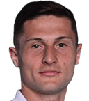 ألكسندر Makasi