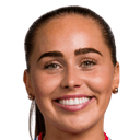 لي جيمي نابير